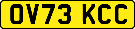 OV73KCC