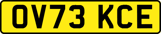 OV73KCE