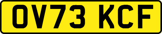 OV73KCF