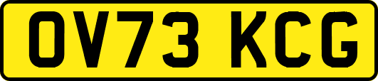 OV73KCG