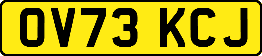 OV73KCJ