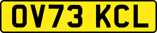 OV73KCL