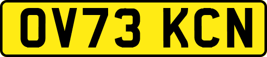 OV73KCN