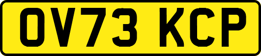 OV73KCP