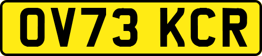 OV73KCR