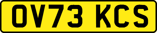 OV73KCS