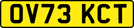 OV73KCT