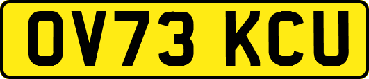 OV73KCU