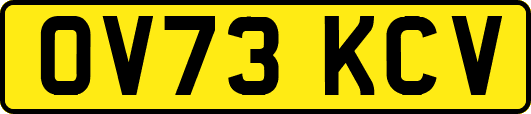OV73KCV