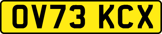 OV73KCX