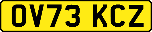 OV73KCZ