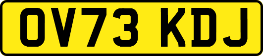 OV73KDJ