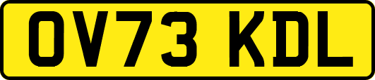 OV73KDL