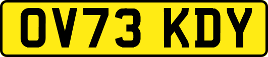 OV73KDY