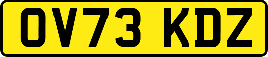 OV73KDZ