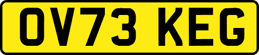 OV73KEG