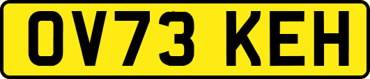 OV73KEH