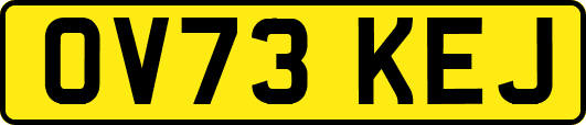 OV73KEJ