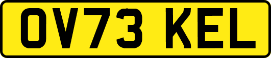 OV73KEL