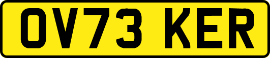 OV73KER
