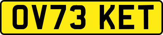 OV73KET