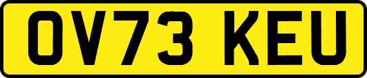 OV73KEU