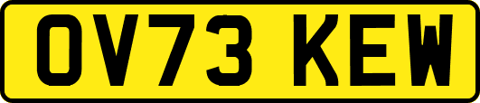 OV73KEW
