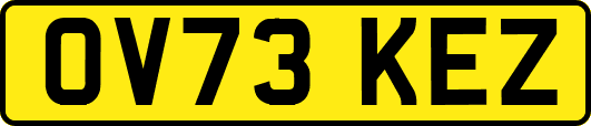 OV73KEZ
