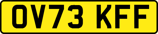 OV73KFF