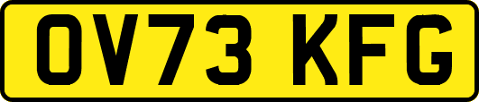 OV73KFG