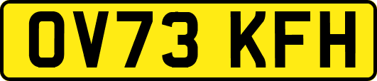 OV73KFH