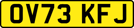 OV73KFJ