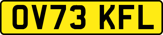 OV73KFL
