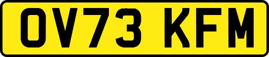 OV73KFM
