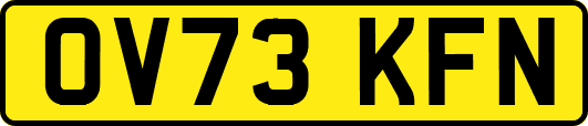 OV73KFN