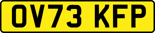 OV73KFP