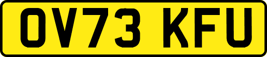 OV73KFU