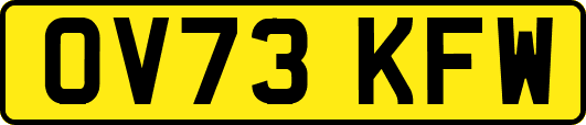 OV73KFW