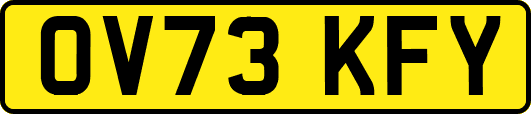 OV73KFY