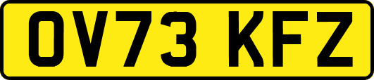 OV73KFZ