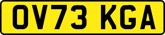 OV73KGA