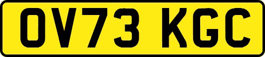 OV73KGC