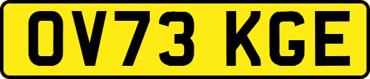 OV73KGE