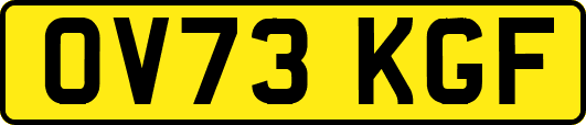 OV73KGF