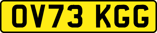 OV73KGG