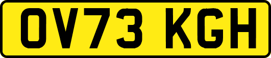 OV73KGH