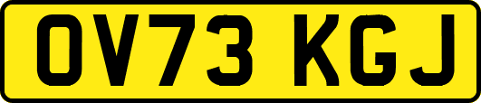 OV73KGJ