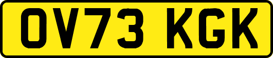 OV73KGK