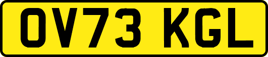 OV73KGL