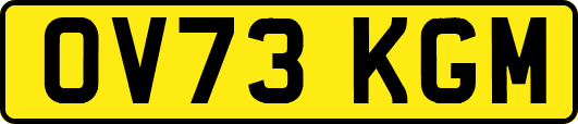 OV73KGM
